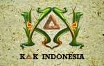 KAK INDONESIA
