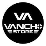 Vancho Store