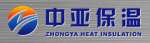 Cangzhou Zhong Ya thermal insulation materials Co.,  Ltd