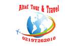 Altaf Tour & Travel