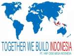 PT. HMF Osse Mega Indonesia