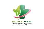 Specialist Herbal