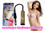Sextoys_ indonesia