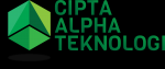 PT. Cipta Alpha Teknologi