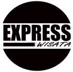 PT Express Wisata Indonesia
