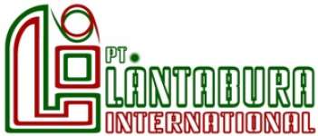 PT. LANTABURA INTERNATIONAL