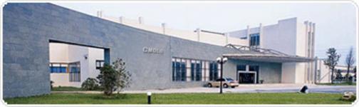 CMOLO international co Ltd