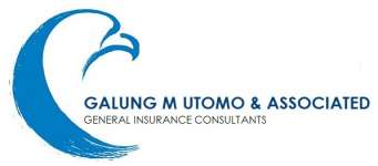 GALUNG M UTOMO & ASSOCIATED GENERAL INSURANCE CONSULTANTS PROFESSIONAL