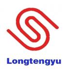 Langfang Longtengyu Fine Chemicals Co.,  Ltd