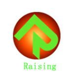 Raising Garment Accessories Co.,  Ltd