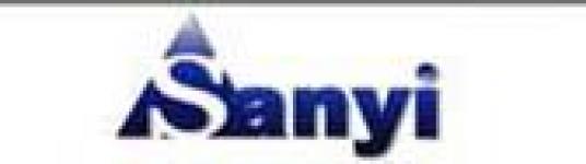 Sanyi Technology Development Co.,  Ltd.
