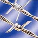 anping tiger wire mesh & hardware Co.,  Ltd