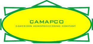 CAMEROON AGROPROCESSING COMPANY ( CAMAPCO)