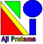Aji Pratama Electric