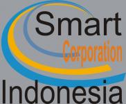 SMART CORPORATION INDONESIA