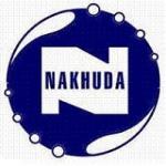 NAKHUDA INTERNAIONAL