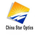 China Star Optics Technology Co.,  Ltd.