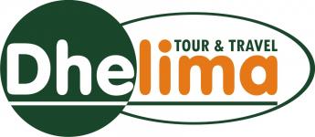 DHELIMA TOUR & TRAVEL