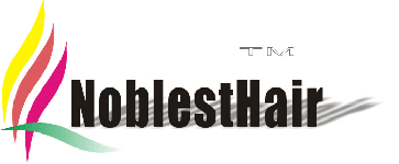 Qingdao Noblest Hair Products Co.,  Ltd.