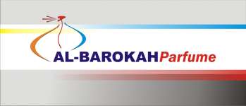 PARFUME & HERBAL MEDICINE AL BAROKAH