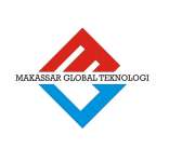 Cv. Makassar Global Teknologi