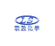 Suzhou Liansheng Chemistry Co.,  Ltd.