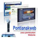 www.pontianakweb.com