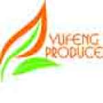 Jining Yufeng International Trade Co.,  Ltd.