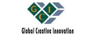 CV. GLOBAL CREATIVE INNOVATION