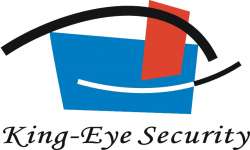 KingEye Security