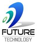 Hong Kong Future Era Technology Company Limited