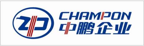 Shanghai Champon Auto Mirror Co.,  Ltd