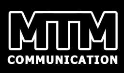 MTM COMMUNICATION