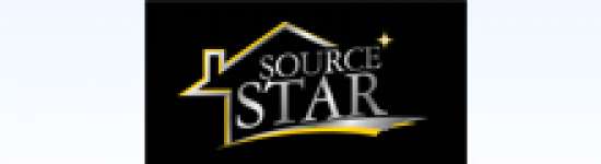 SourceStar ( HK) Limited