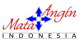 MATA ANGIN INDOINESIA