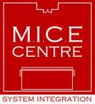 PT. MICE CENTRE INDONESIA