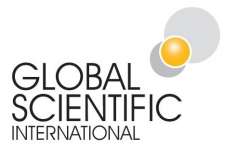 PT Global Scientific International