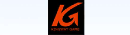 Kingway Industry Co.,  Ltd