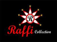 Raffiwulan Collection