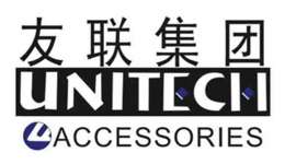 Shanghai Unitech Plastic Co.,  Ltd.