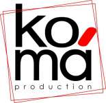 KOMA PRODUCTION