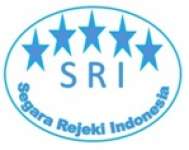 CV.Segara Rejeki Indonesia