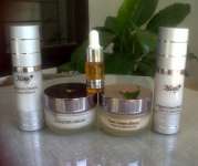 Miracles Honey Skin Care