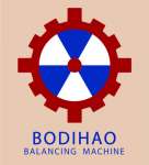Jinan Bodihao Mechanical Equipment Co.,  Ltd