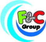F & C Group