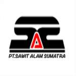 PT.SAWIT ALAM SUMATRA