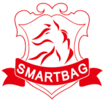 Smart Industrial ( HK) CO.,  Ltd