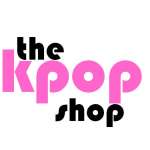Chingu Kpop Shop