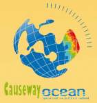 CAUSEWAY OCEAN