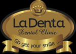 LaDenta Dental Clinic